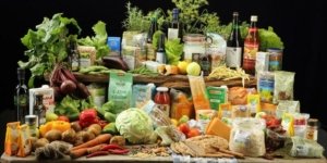 Готовий продукт