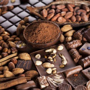 Coffee_Cappuccino_Grain_Cup_541663_2560x1600-5-300x300
