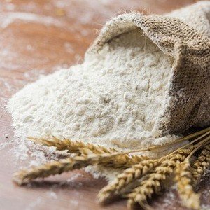 Wheat-flour-premium-grade-Wheat-flour