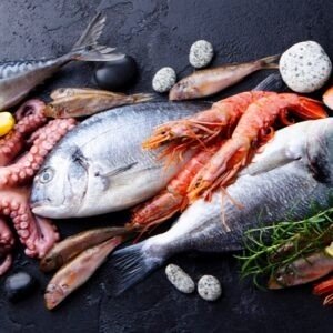 curso_gratis_tecnicas_culinarias_pescados_crustaceos_moluscos_miscursosyformacion-300x300
