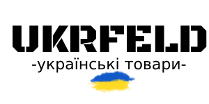 Новый-проект-3 Українське Поле