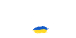 Новый-проект-4